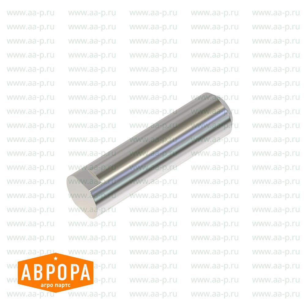 L114112 СРЕЗНОЙ  ШТИФТ